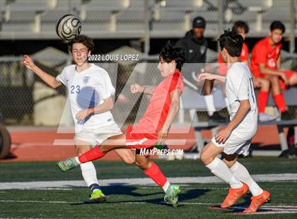 Thumbnail 1 in Alta Loma @ Ayala photogallery.