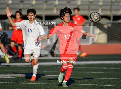 Thumbnail 1 in Alta Loma @ Ayala photogallery.