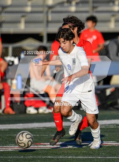 Thumbnail 2 in Alta Loma @ Ayala photogallery.