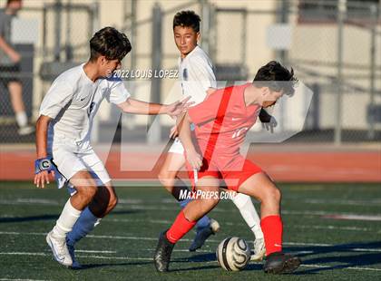 Thumbnail 3 in Alta Loma @ Ayala photogallery.