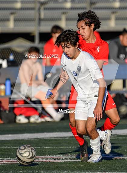 Thumbnail 1 in Alta Loma @ Ayala photogallery.