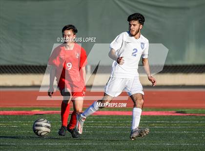 Thumbnail 2 in Alta Loma @ Ayala photogallery.