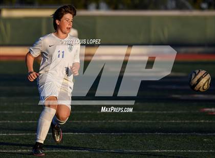 Thumbnail 1 in Alta Loma @ Ayala photogallery.