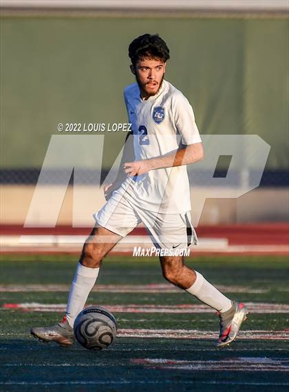 Thumbnail 2 in Alta Loma @ Ayala photogallery.