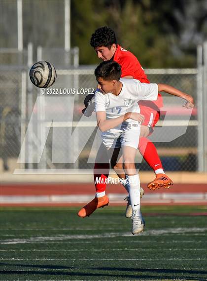Thumbnail 1 in Alta Loma @ Ayala photogallery.
