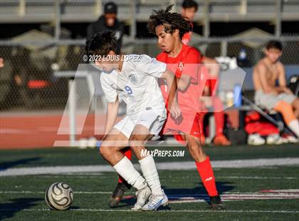 Thumbnail 3 in Alta Loma @ Ayala photogallery.