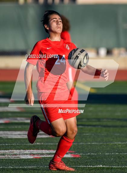 Thumbnail 2 in Alta Loma @ Ayala photogallery.