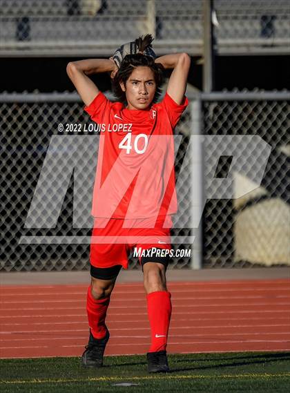 Thumbnail 3 in Alta Loma @ Ayala photogallery.
