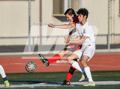 Thumbnail 2 in Alta Loma @ Ayala photogallery.