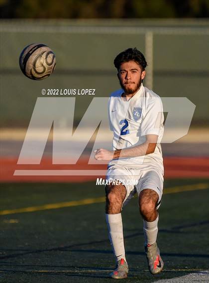 Thumbnail 3 in Alta Loma @ Ayala photogallery.