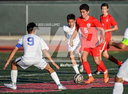 Thumbnail 1 in Alta Loma @ Ayala photogallery.