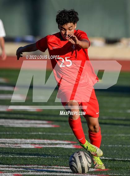Thumbnail 3 in Alta Loma @ Ayala photogallery.