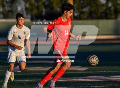 Thumbnail 3 in Alta Loma @ Ayala photogallery.