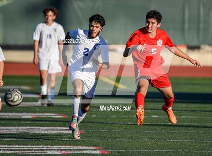 Thumbnail 3 in Alta Loma @ Ayala photogallery.