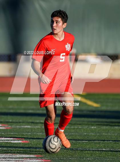 Thumbnail 2 in Alta Loma @ Ayala photogallery.