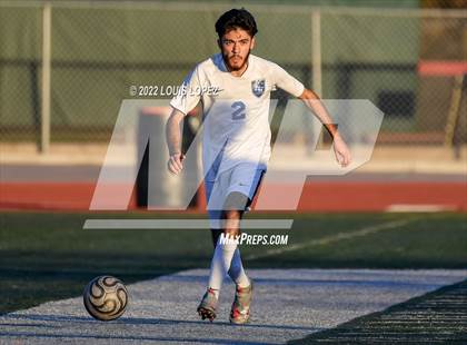 Thumbnail 2 in Alta Loma @ Ayala photogallery.