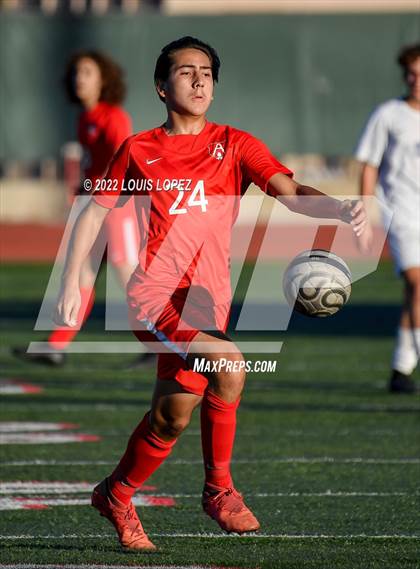 Thumbnail 3 in Alta Loma @ Ayala photogallery.