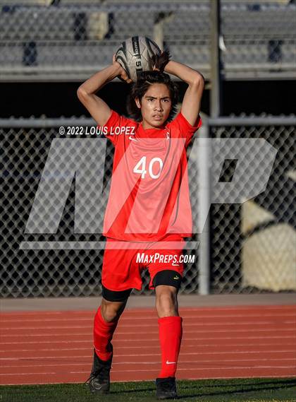 Thumbnail 1 in Alta Loma @ Ayala photogallery.