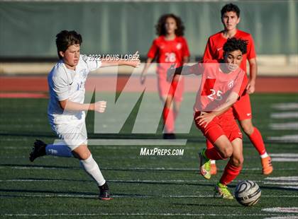 Thumbnail 1 in Alta Loma @ Ayala photogallery.