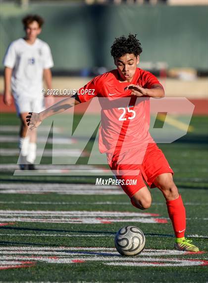 Thumbnail 2 in Alta Loma @ Ayala photogallery.