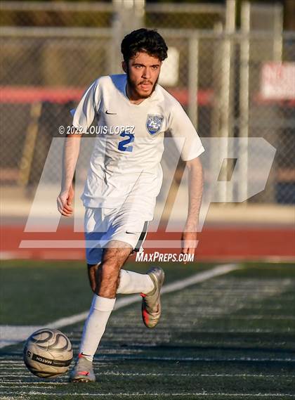 Thumbnail 1 in Alta Loma @ Ayala photogallery.