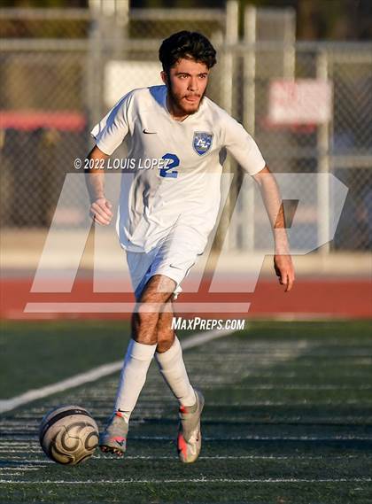 Thumbnail 3 in Alta Loma @ Ayala photogallery.