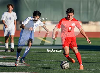Thumbnail 1 in Alta Loma @ Ayala photogallery.