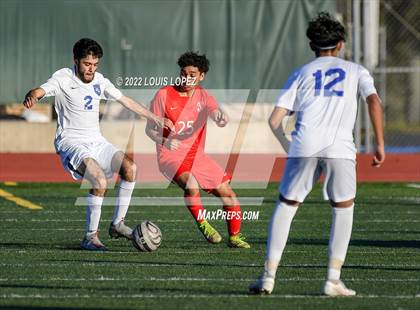 Thumbnail 3 in Alta Loma @ Ayala photogallery.