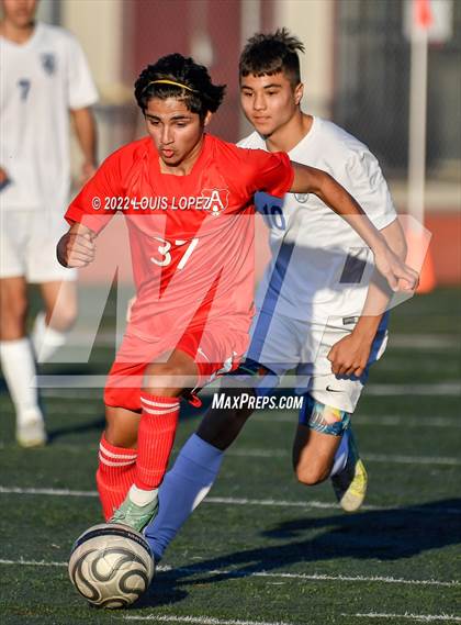 Thumbnail 3 in Alta Loma @ Ayala photogallery.