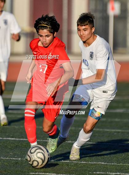 Thumbnail 1 in Alta Loma @ Ayala photogallery.