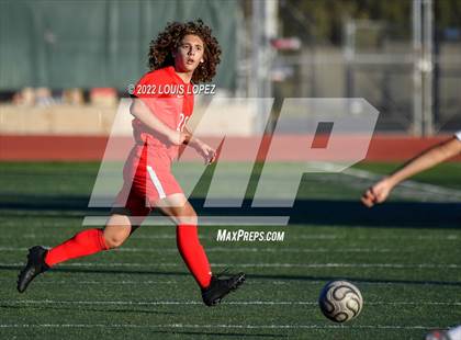 Thumbnail 2 in Alta Loma @ Ayala photogallery.