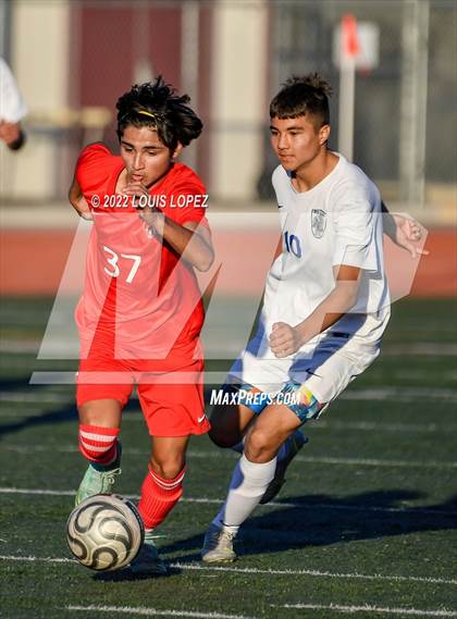 Thumbnail 3 in Alta Loma @ Ayala photogallery.