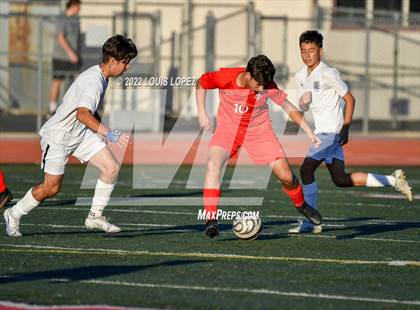 Thumbnail 2 in Alta Loma @ Ayala photogallery.