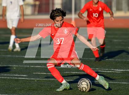 Thumbnail 2 in Alta Loma @ Ayala photogallery.