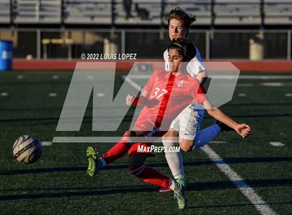 Thumbnail 3 in Alta Loma @ Ayala photogallery.