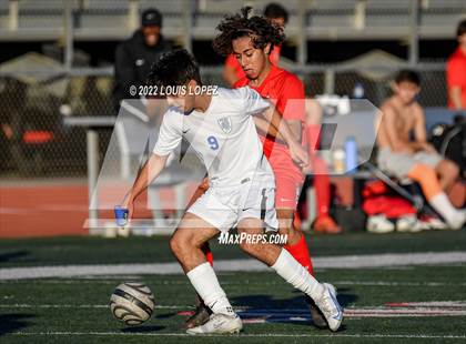 Thumbnail 2 in Alta Loma @ Ayala photogallery.