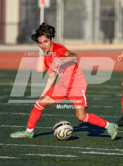 Thumbnail 2 in Alta Loma @ Ayala photogallery.