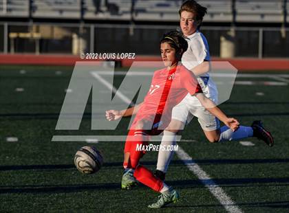Thumbnail 2 in Alta Loma @ Ayala photogallery.