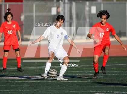 Thumbnail 1 in Alta Loma @ Ayala photogallery.