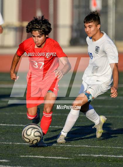 Thumbnail 2 in Alta Loma @ Ayala photogallery.