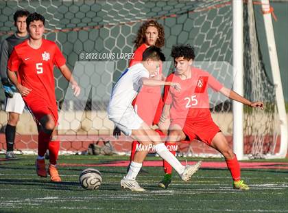 Thumbnail 1 in Alta Loma @ Ayala photogallery.