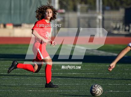 Thumbnail 3 in Alta Loma @ Ayala photogallery.