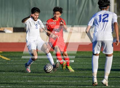 Thumbnail 1 in Alta Loma @ Ayala photogallery.