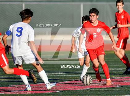 Thumbnail 3 in Alta Loma @ Ayala photogallery.