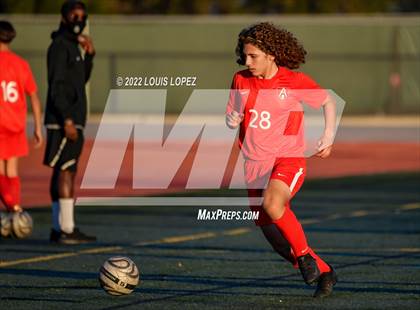 Thumbnail 3 in Alta Loma @ Ayala photogallery.