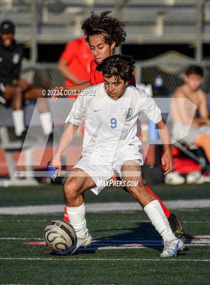 Thumbnail 1 in Alta Loma @ Ayala photogallery.
