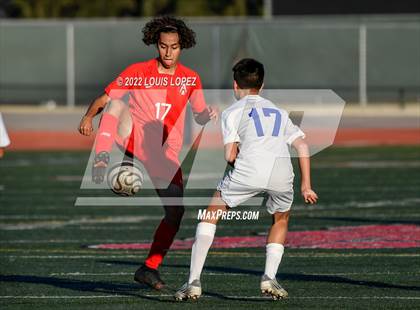 Thumbnail 2 in Alta Loma @ Ayala photogallery.