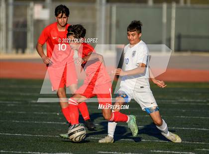 Thumbnail 1 in Alta Loma @ Ayala photogallery.