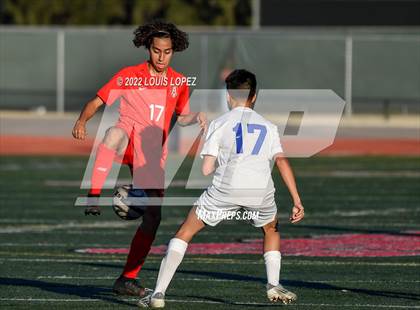 Thumbnail 3 in Alta Loma @ Ayala photogallery.