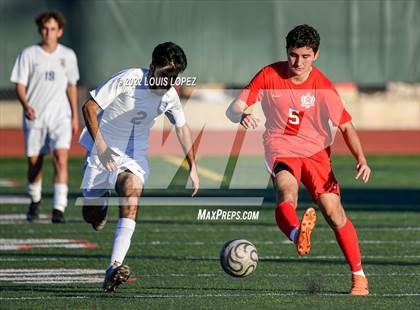 Thumbnail 2 in Alta Loma @ Ayala photogallery.